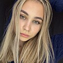 Валерия, 18 лет