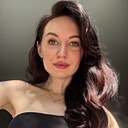 Таисия, 34 года