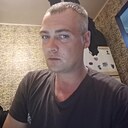Андрей, 34 года