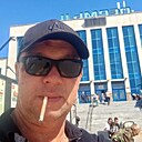 Евгений, 45 лет