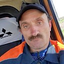 Петр, 44 года