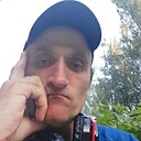 Петр, 44 года