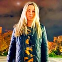 Виктория, 40 лет