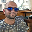 Георгий, 34 года