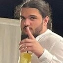 Nika, 22 года