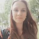 Екатерина, 37 лет