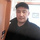 Самат, 49 лет