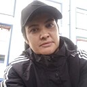 Рианна, 40 лет