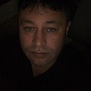 Асхат, 42 года
