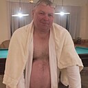 Александр, 51 год