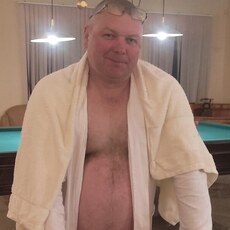 Фотография мужчины Александр, 51 год из г. Сызрань