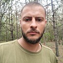 Коля, 33 года