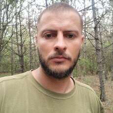 Фотография мужчины Коля, 33 года из г. Запорожье