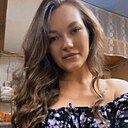 Елена, 23 года