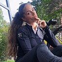 Екатерина, 33 года