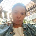 Красотка, 21 год