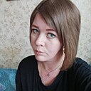 Светлана, 33 года