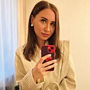 Анна, 33 года