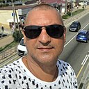 Виталий, 45 лет
