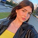 Анастасия, 22 года
