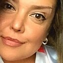 Ирина, 45 лет