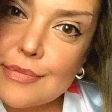 Фотография девушки Ирина, 45 лет из г. Архангельск