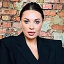 Александра, 30 лет