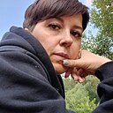 Larisa, 39 лет