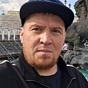 Андрей, 41 год