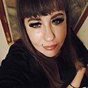 Анастасия, 36 лет