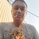 Дмитрий, 35 лет