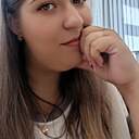 Елена, 34 года