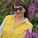 Олеся, 42 года