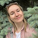 Ольга, 33 года