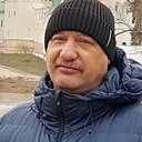 Сергей, 56 лет