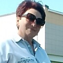 Ирина, 62 года