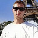 Алексей, 35 лет