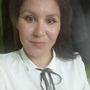 Гуля, 29 лет