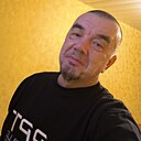 Юрий, 42 года