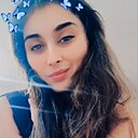 Anastasia, 24 года
