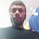 Alexandru, 38 лет