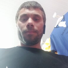 Фотография мужчины Alexandru, 38 лет из г. Дрокия