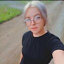 Елена, 22 года
