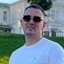 Фёдор, 26 лет