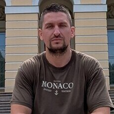 Фотография мужчины Максим, 33 года из г. Лысково