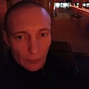 Александр, 44 года