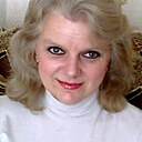 Александра, 55 лет
