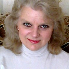 Фотография девушки Александра, 55 лет из г. Орел