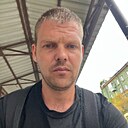 Вадим, 32 года