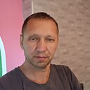 Николай, 39 лет